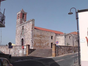 Sardinia Experience